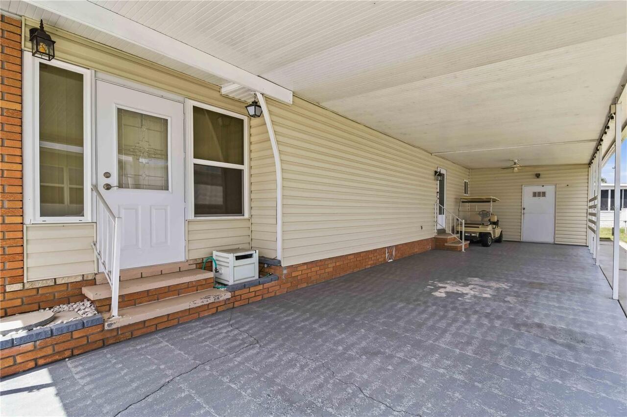 Listing Photo 27