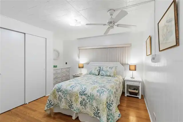 Listing Photo 16