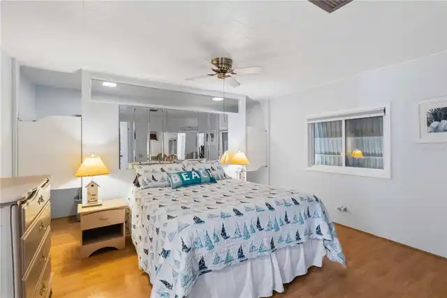 Listing Photo 19