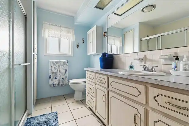 Listing Photo 23