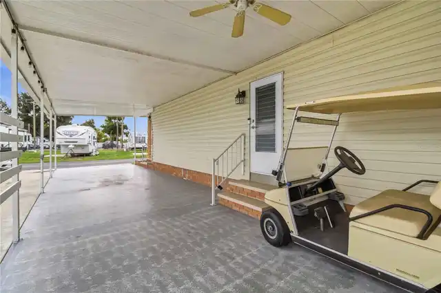 Listing Photo 25