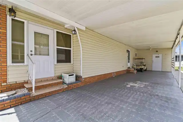Listing Photo 27