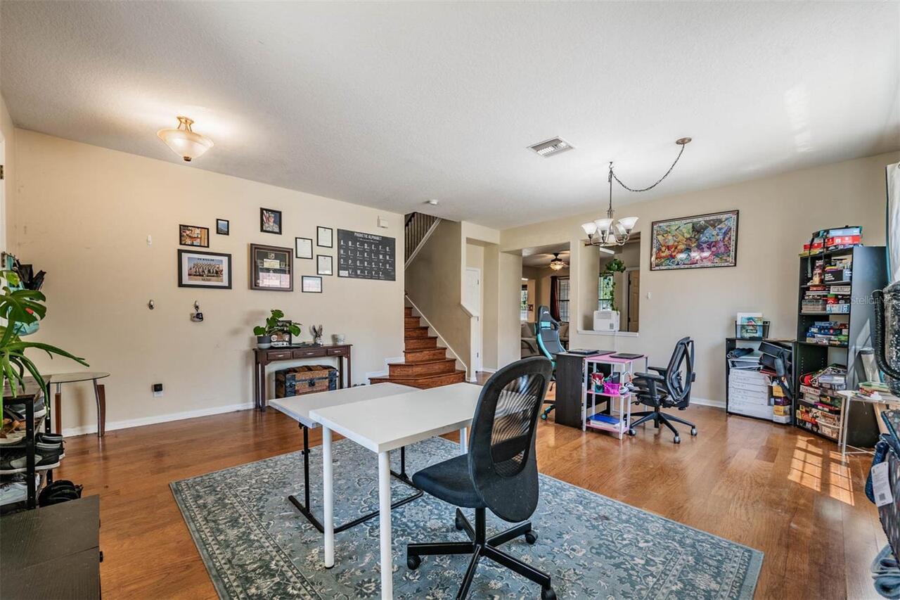 Listing Photo 6