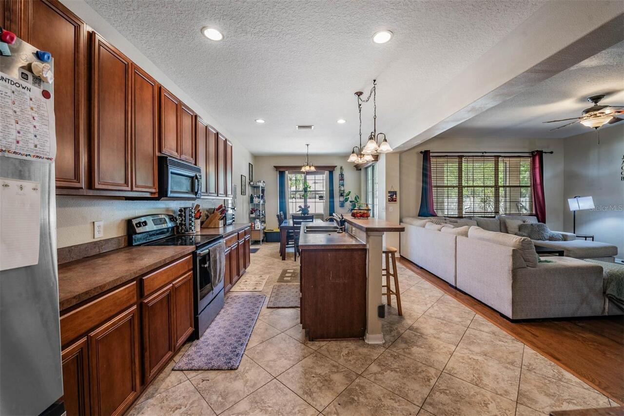 Listing Photo 15