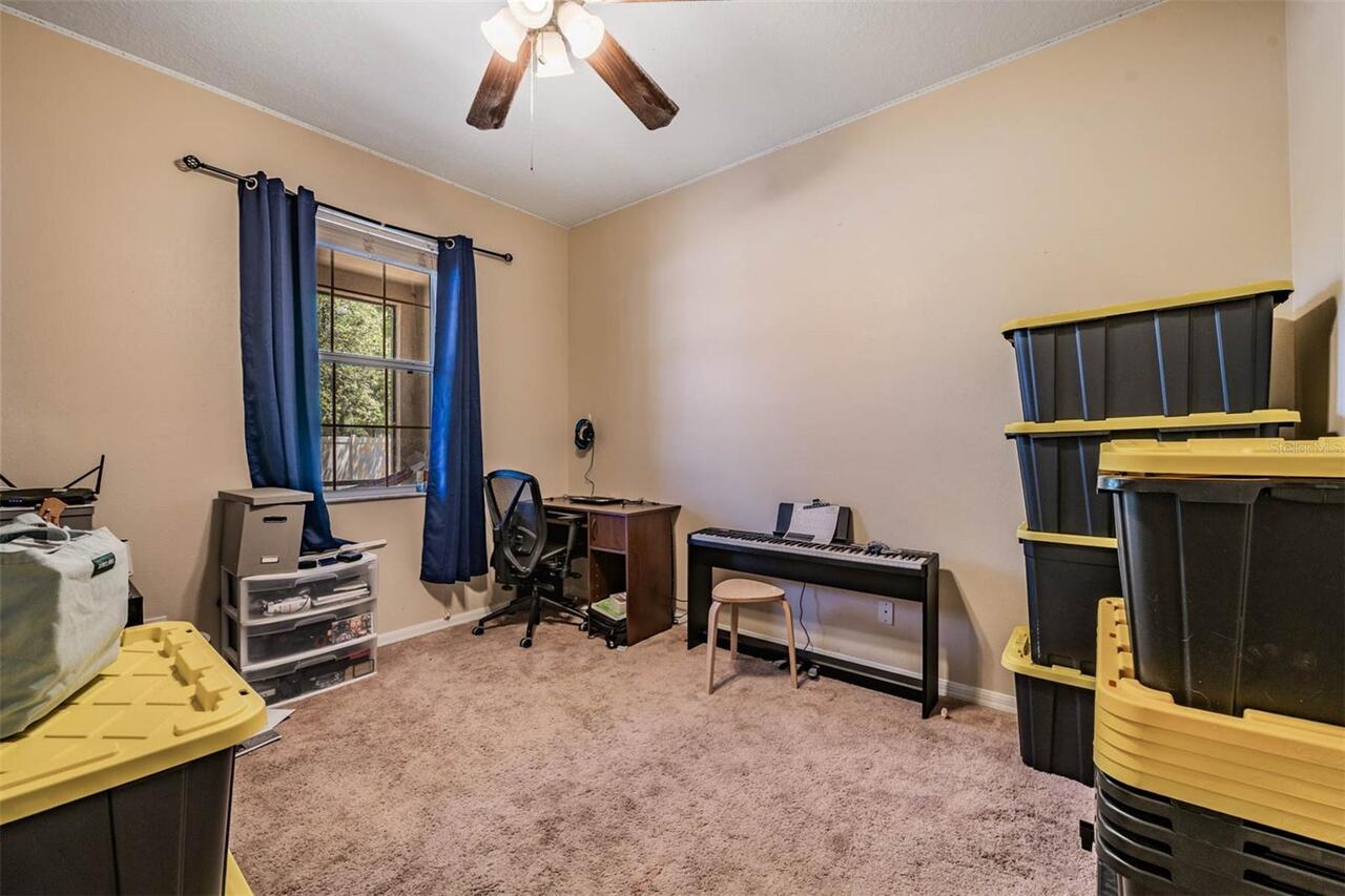 Listing Photo 19