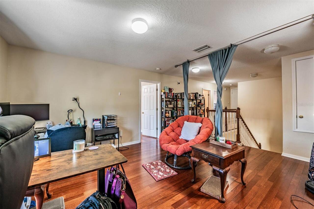 Listing Photo 21