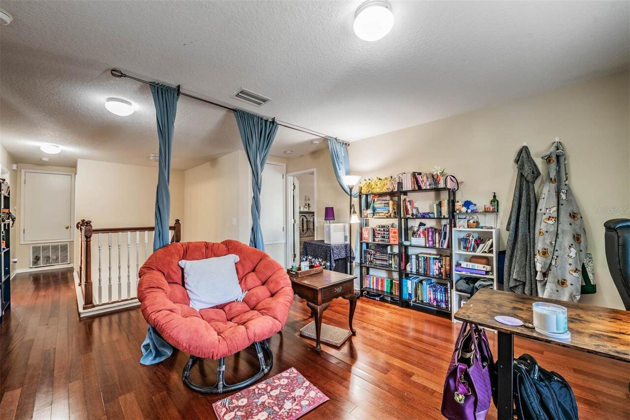 Listing Photo 22