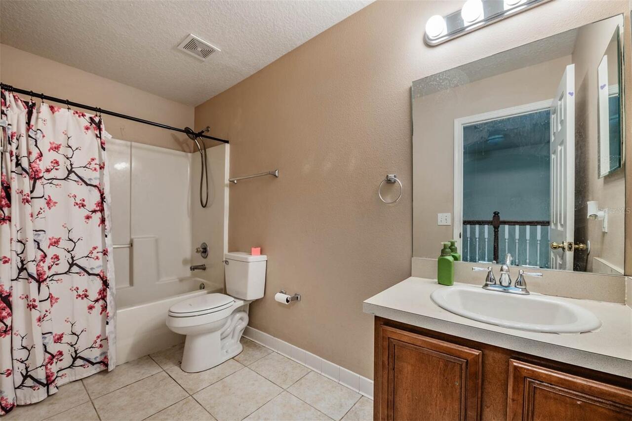 Listing Photo 25