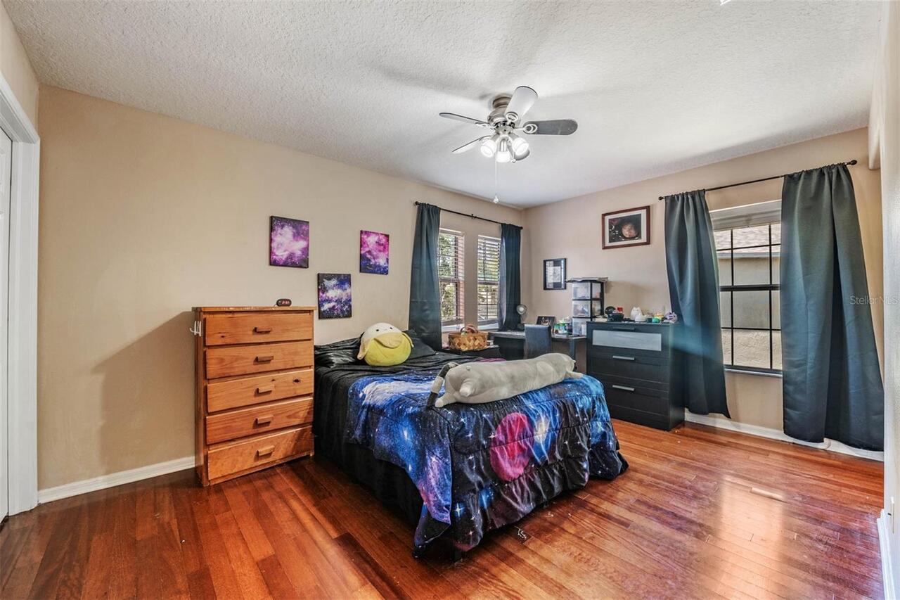 Listing Photo 26