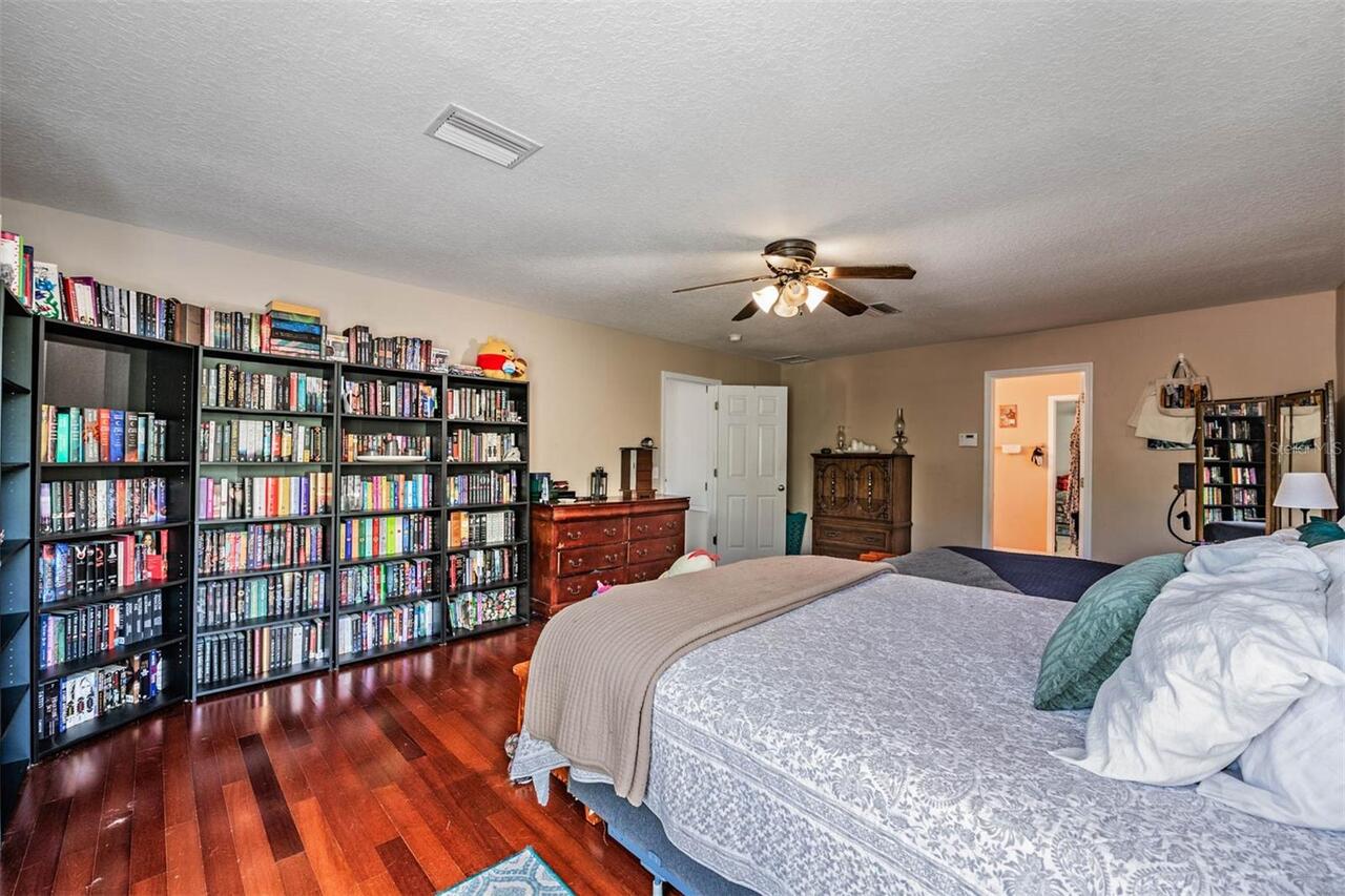 Listing Photo 31