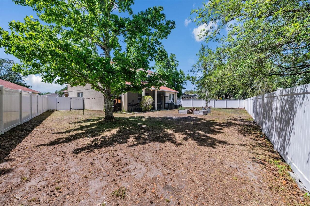 Listing Photo 37