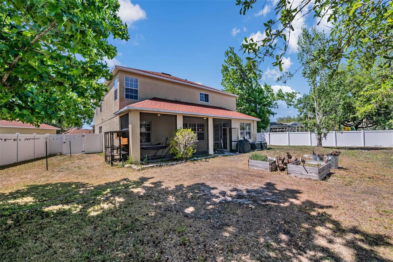 Listing Photo 38