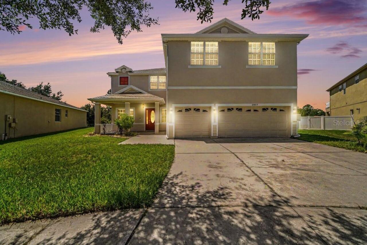 View Listing