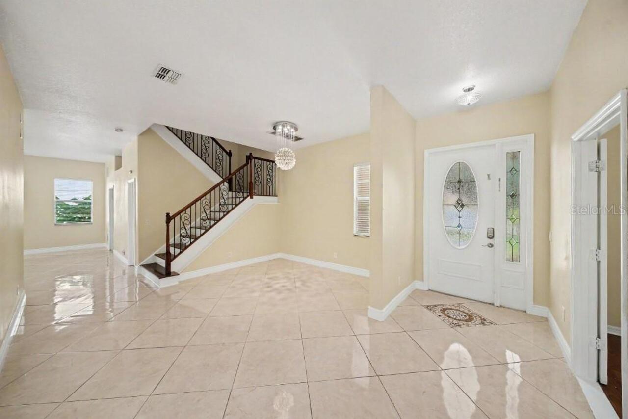 Listing Photo 7