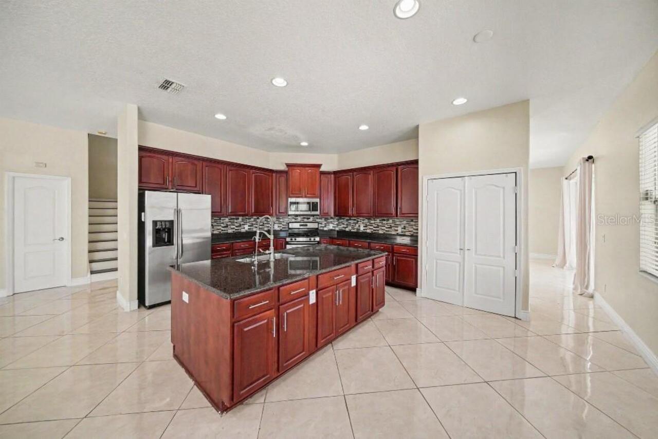 Listing Photo 13