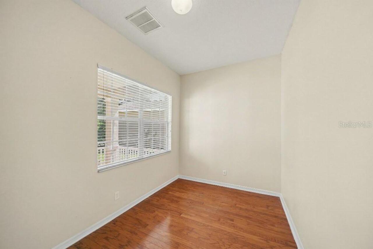 Listing Photo 20