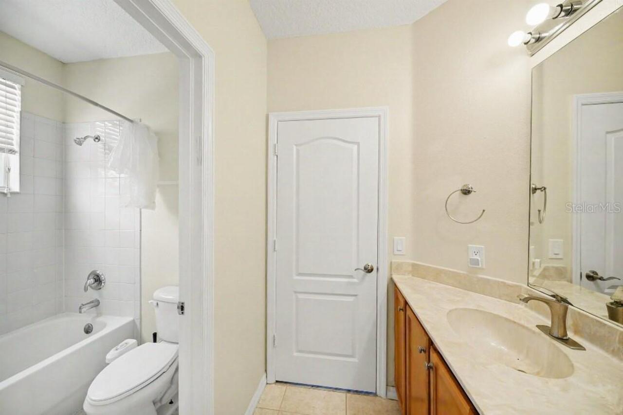 Listing Photo 21