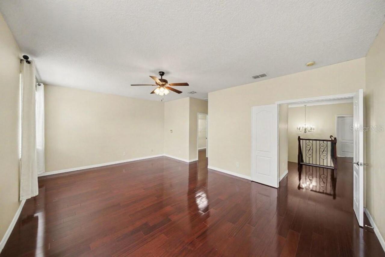 Listing Photo 22