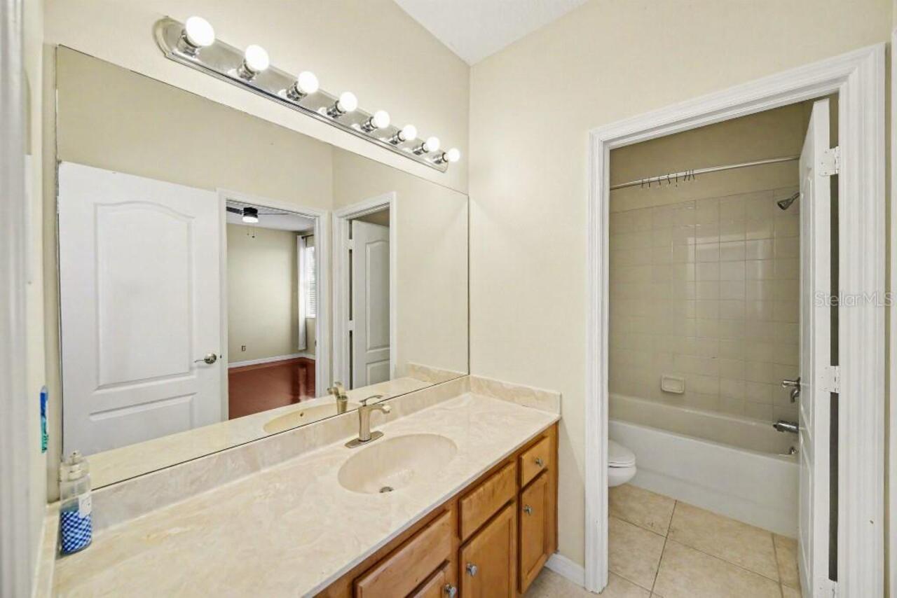 Listing Photo 26