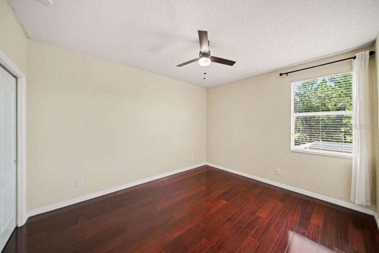 Listing Photo 27