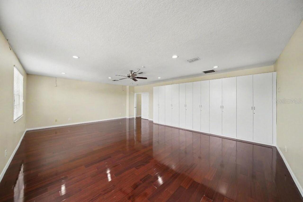 Listing Photo 29
