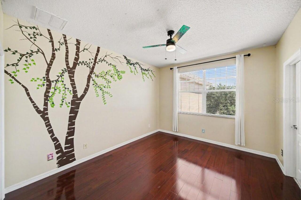 Listing Photo 31