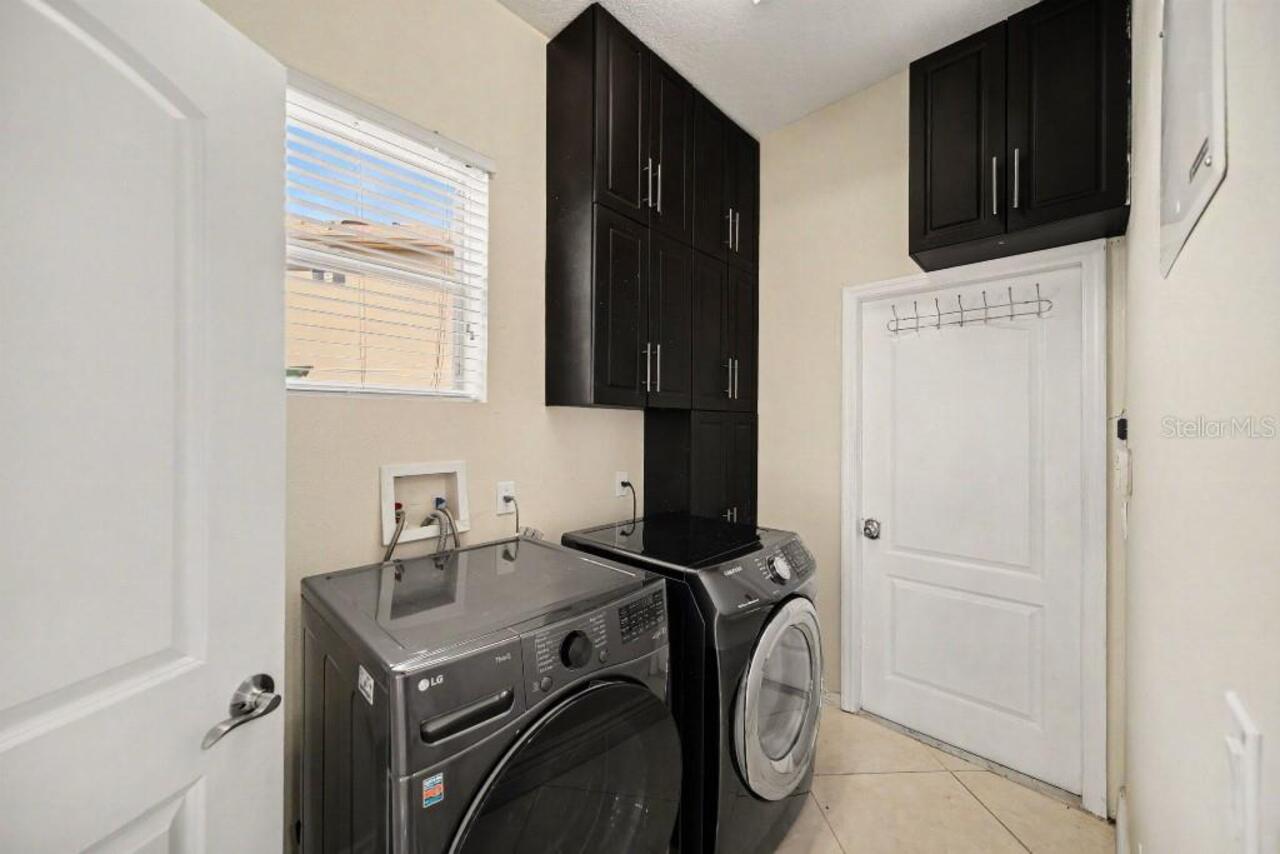Listing Photo 33