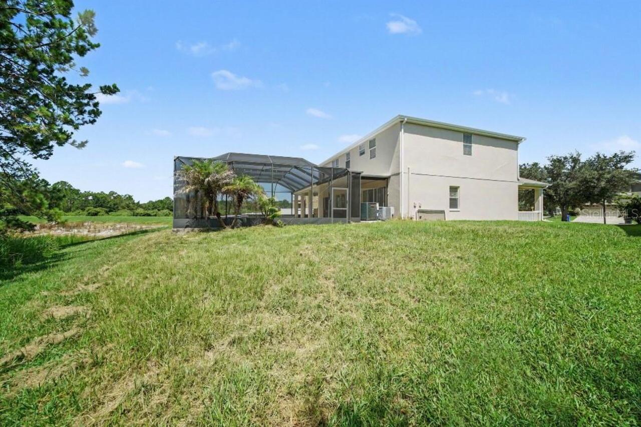 Listing Photo 38