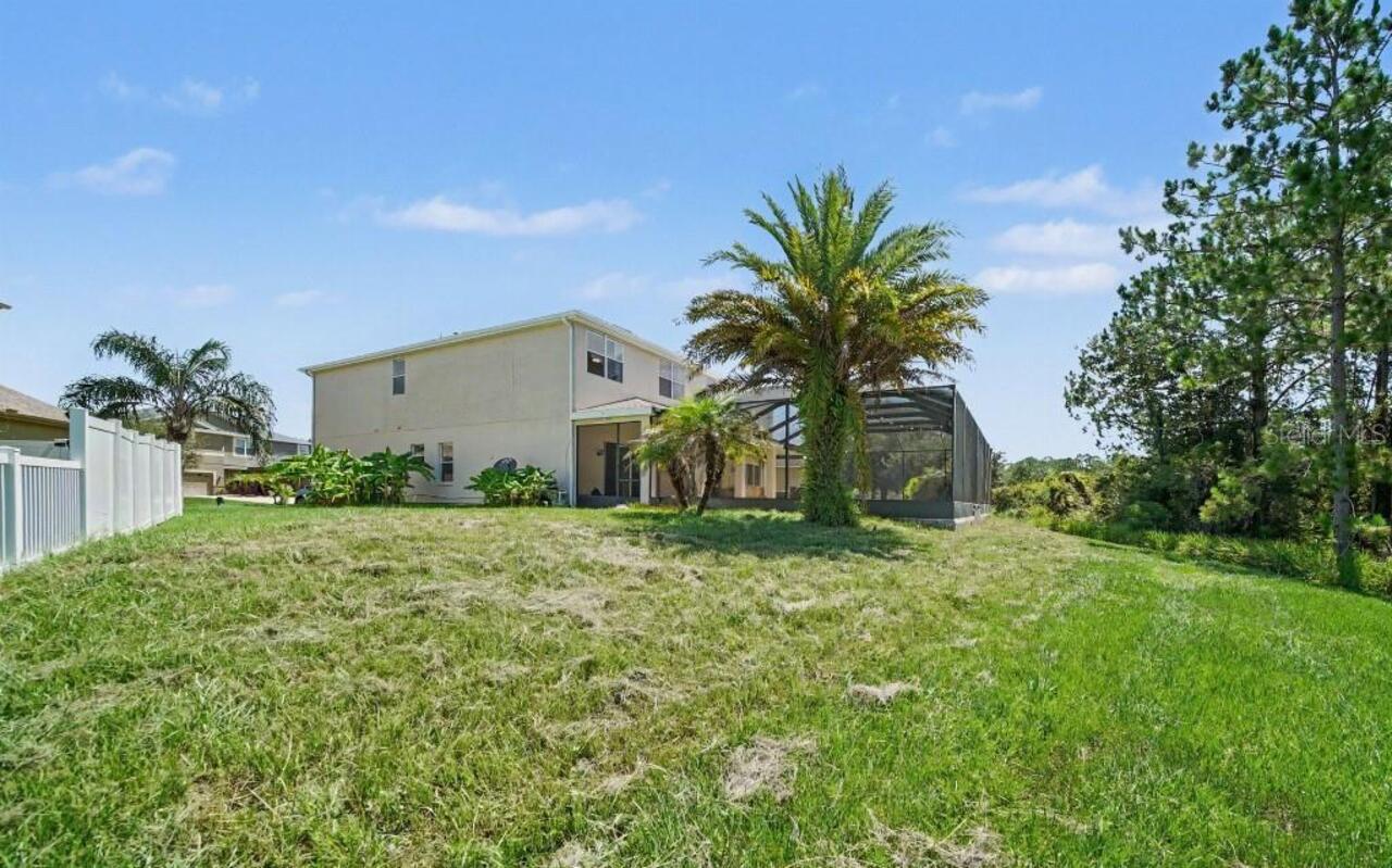 Listing Photo 39