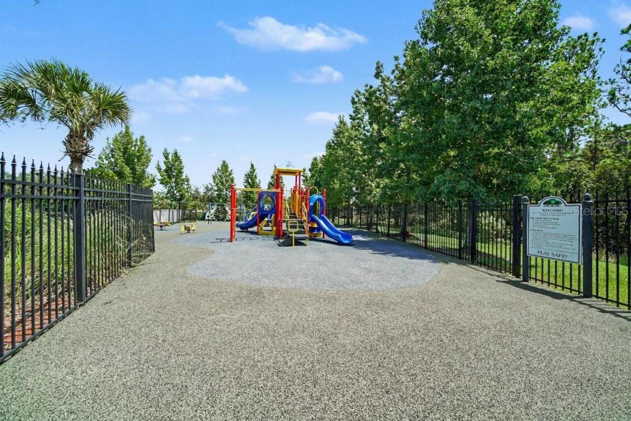 Listing Photo 45