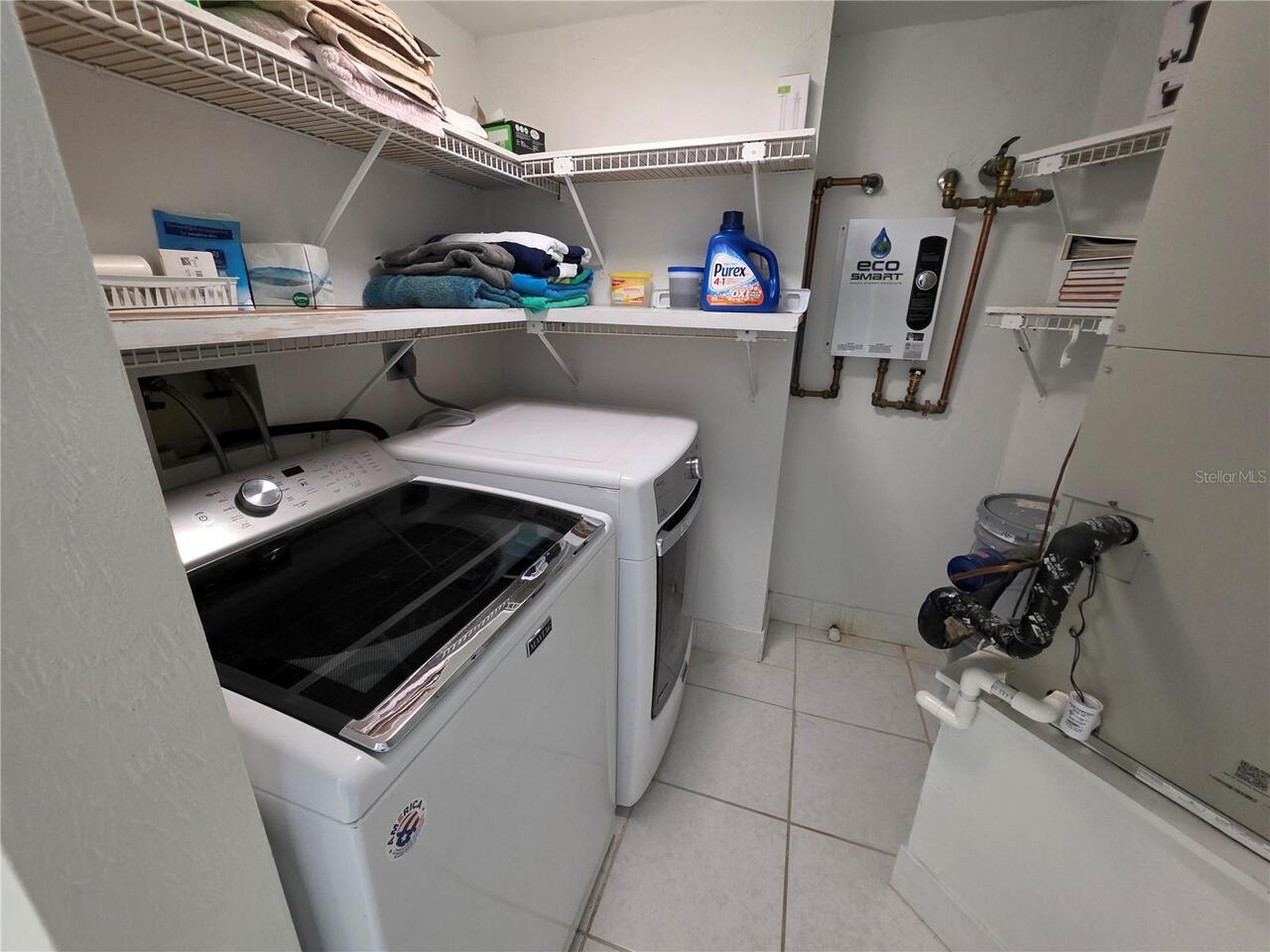 Listing Photo 10