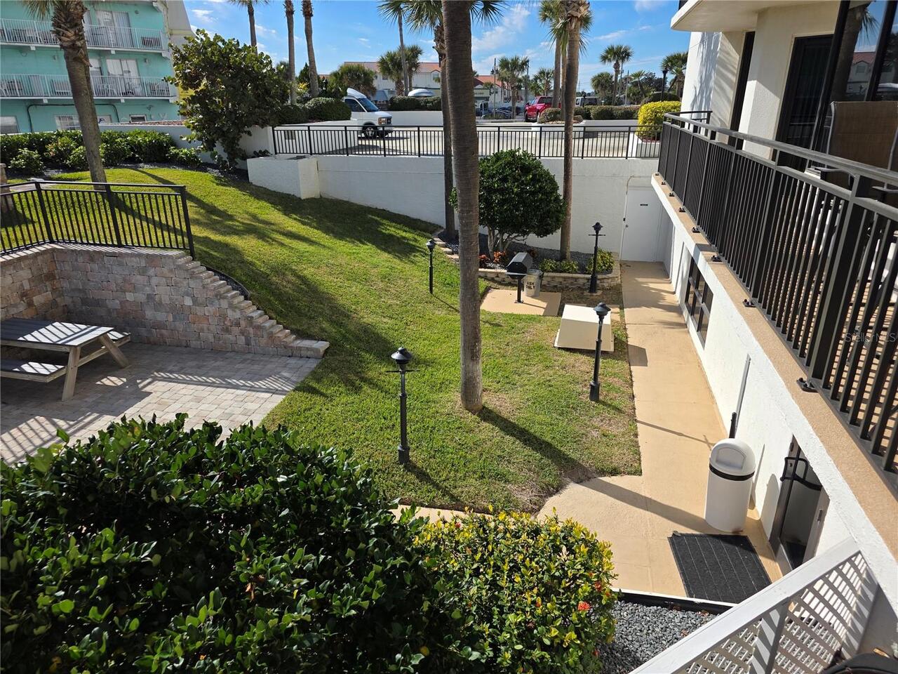 Listing Photo 20