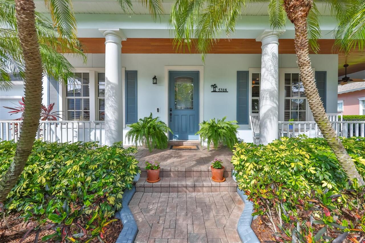 Listing Photo 6