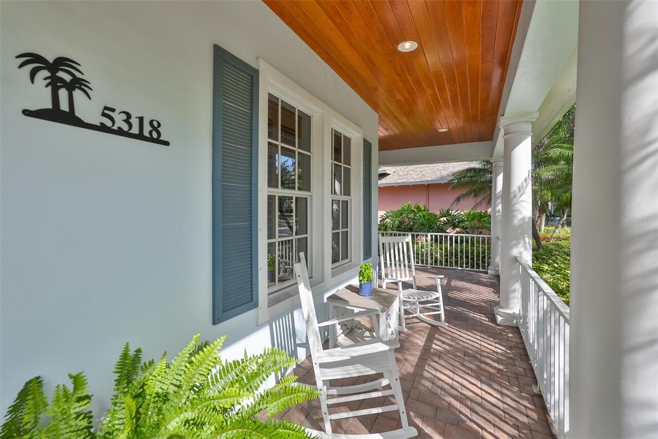Listing Photo 7
