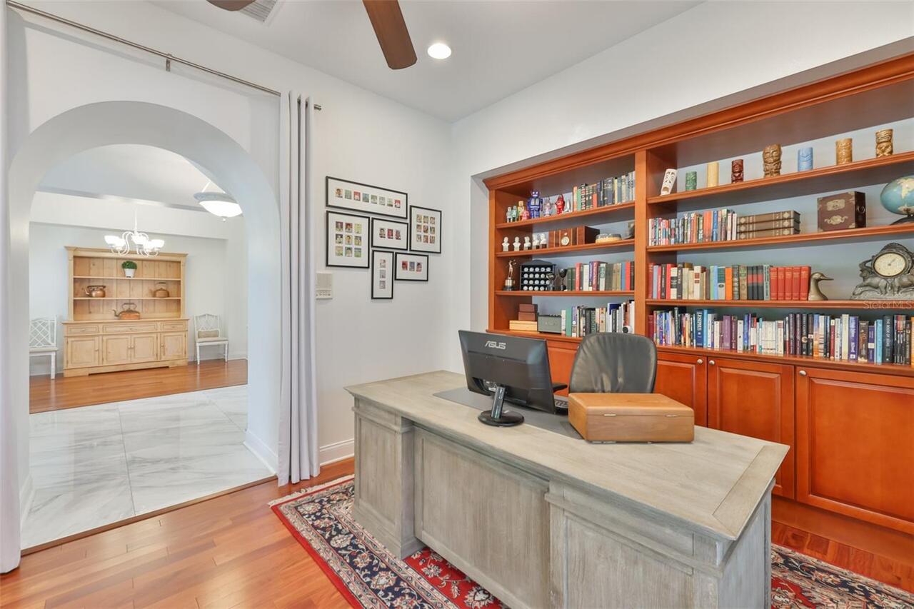 Listing Photo 15