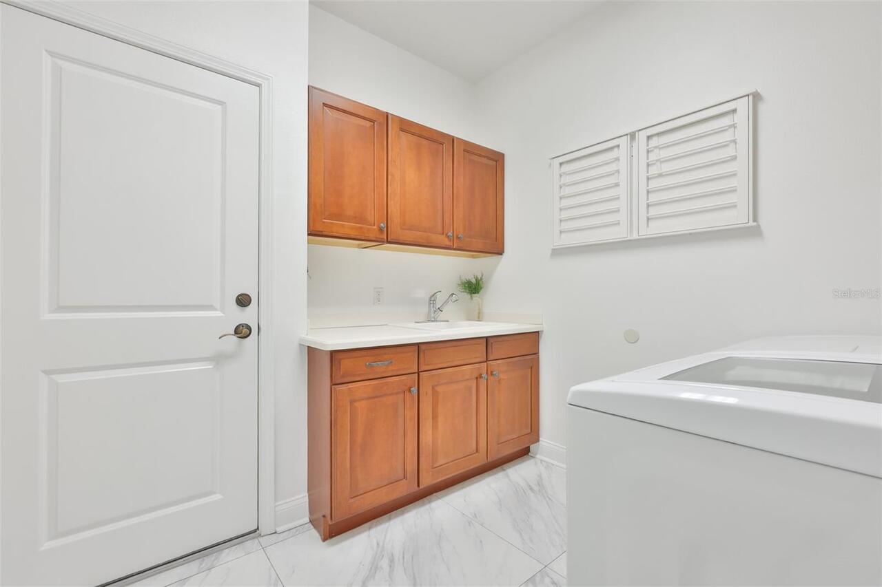 Listing Photo 31