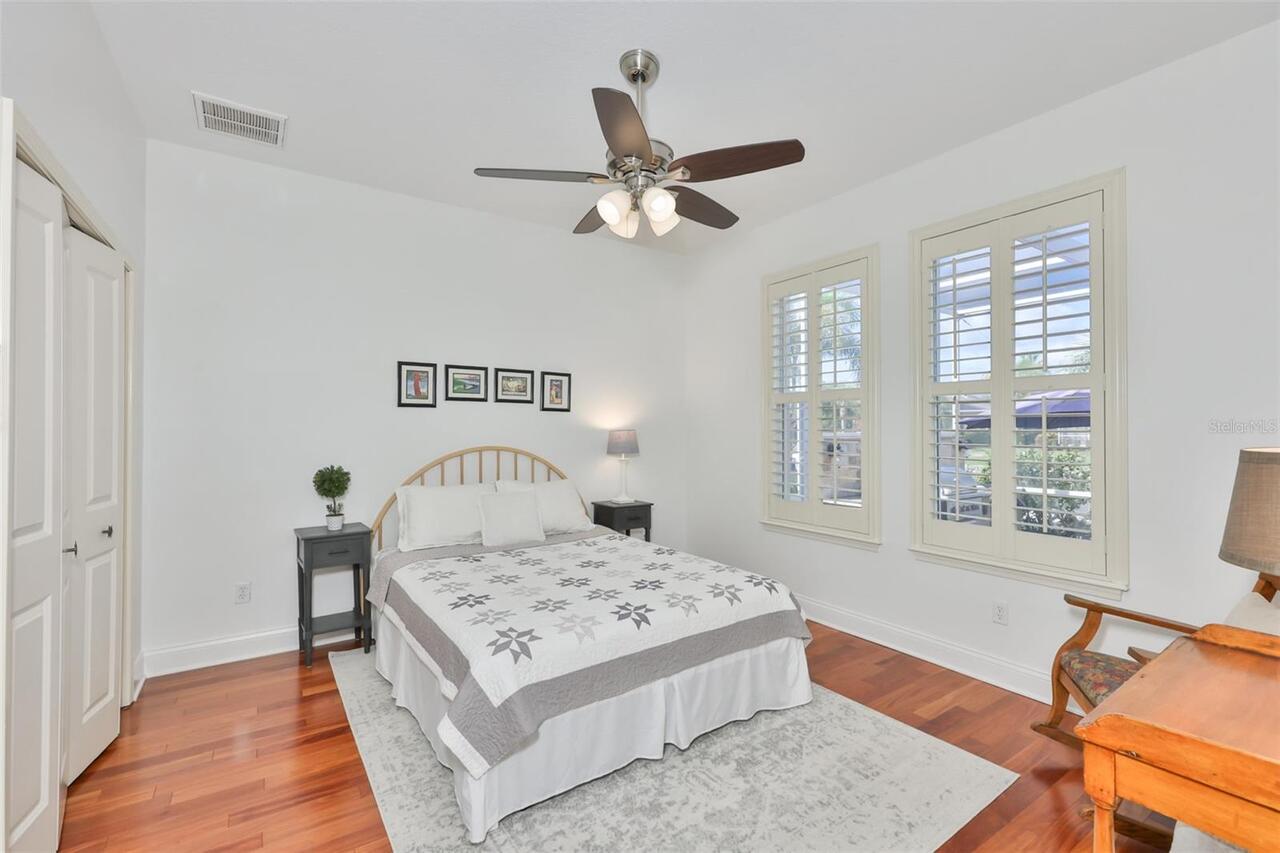 Listing Photo 33