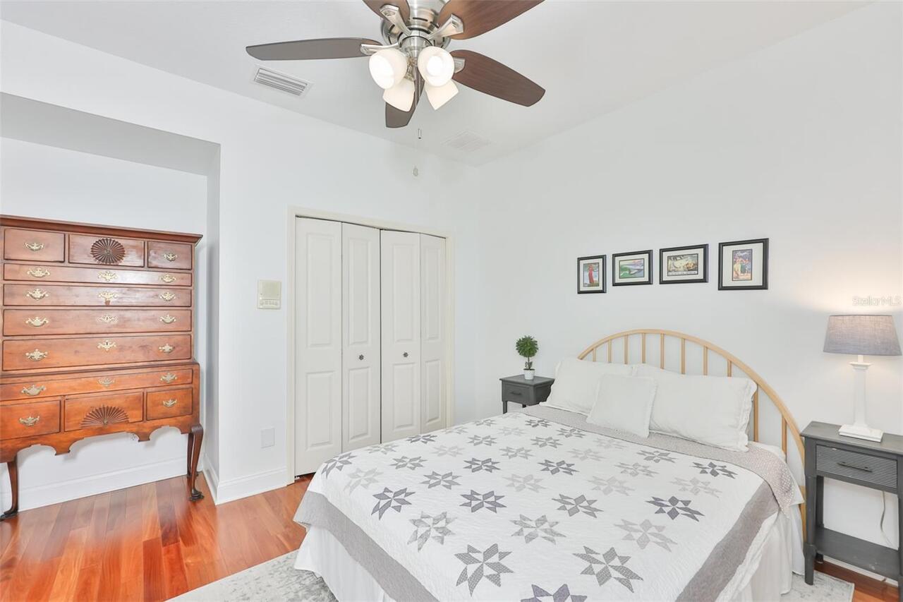 Listing Photo 34