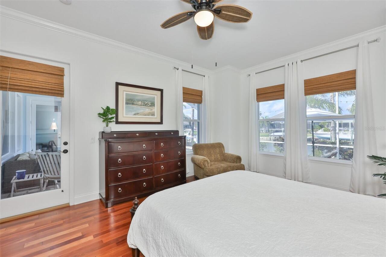 Listing Photo 41