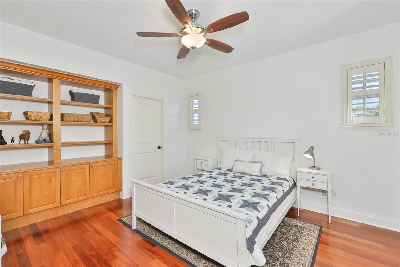 Listing Photo 43