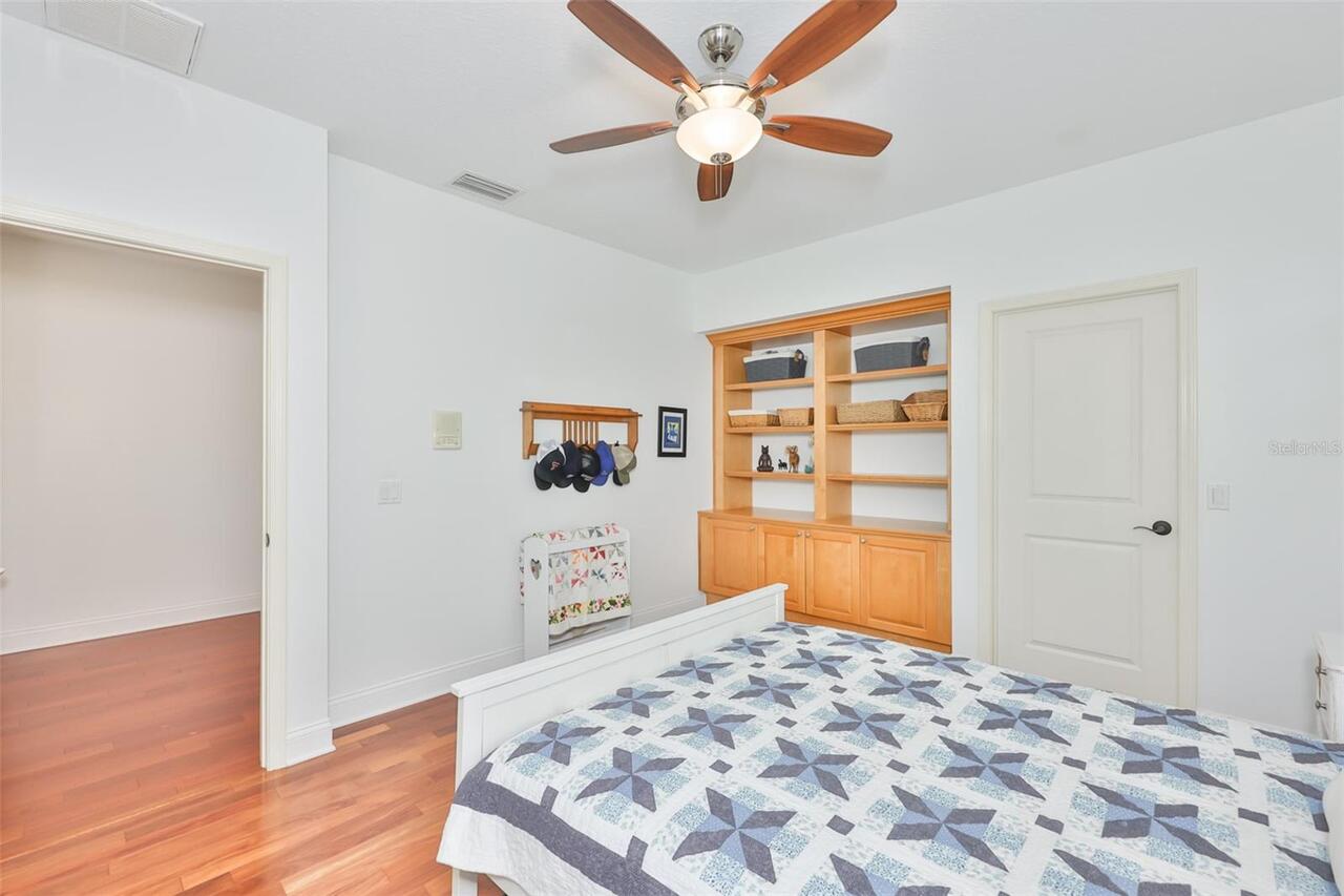 Listing Photo 44