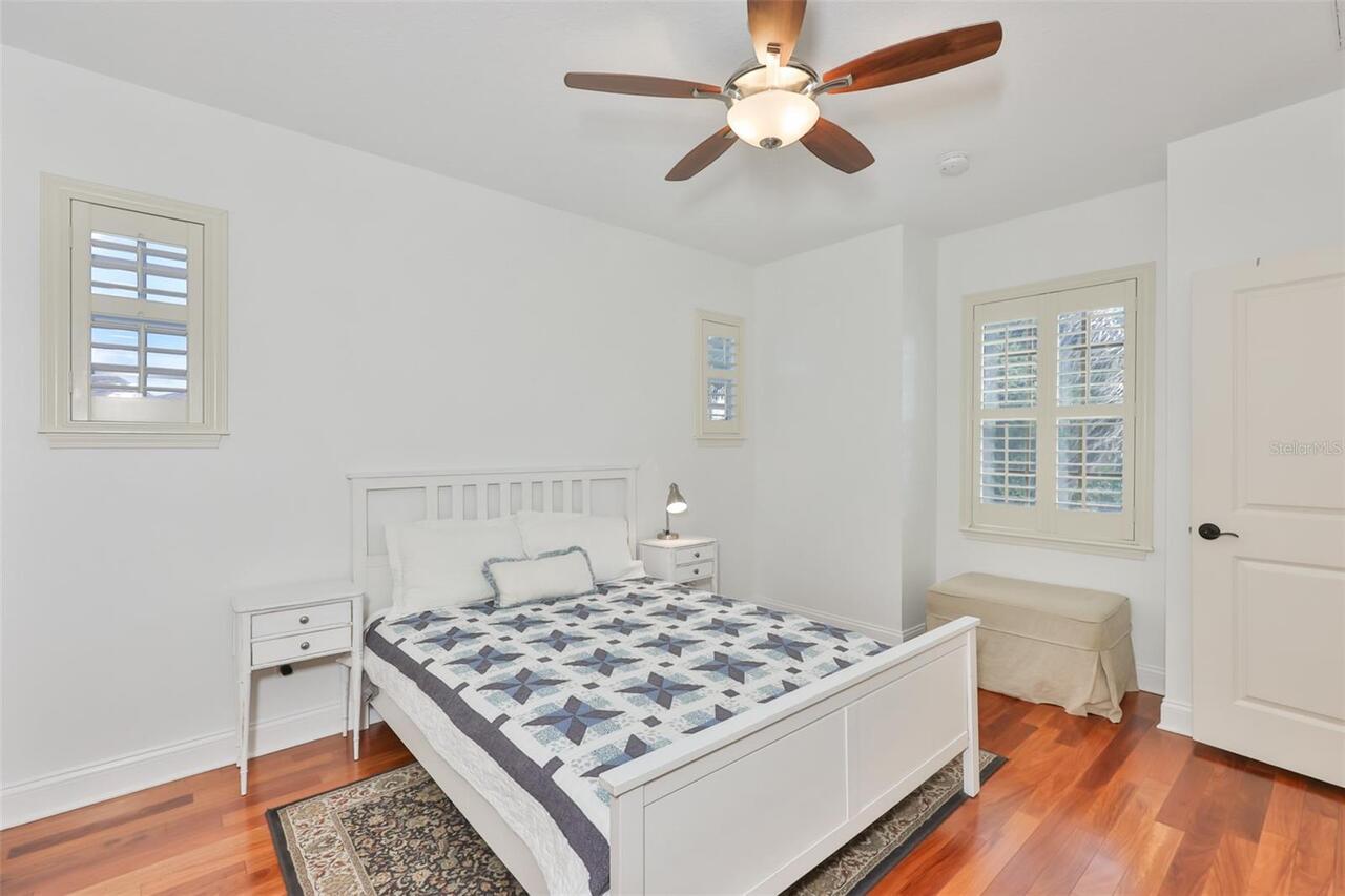 Listing Photo 45