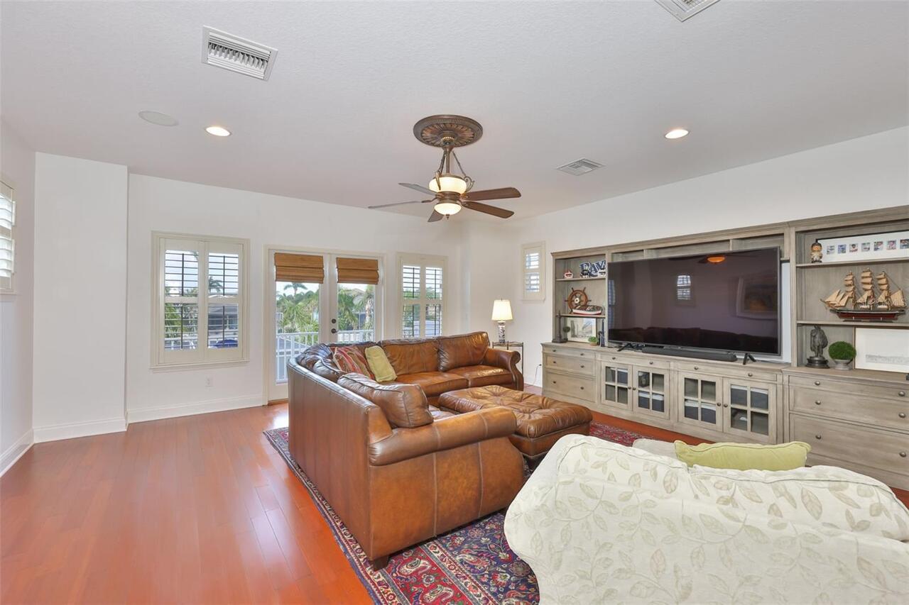 Listing Photo 52