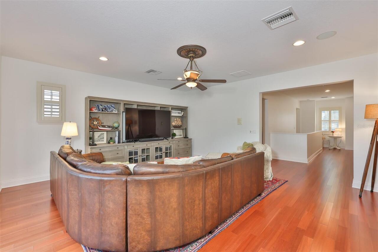 Listing Photo 53