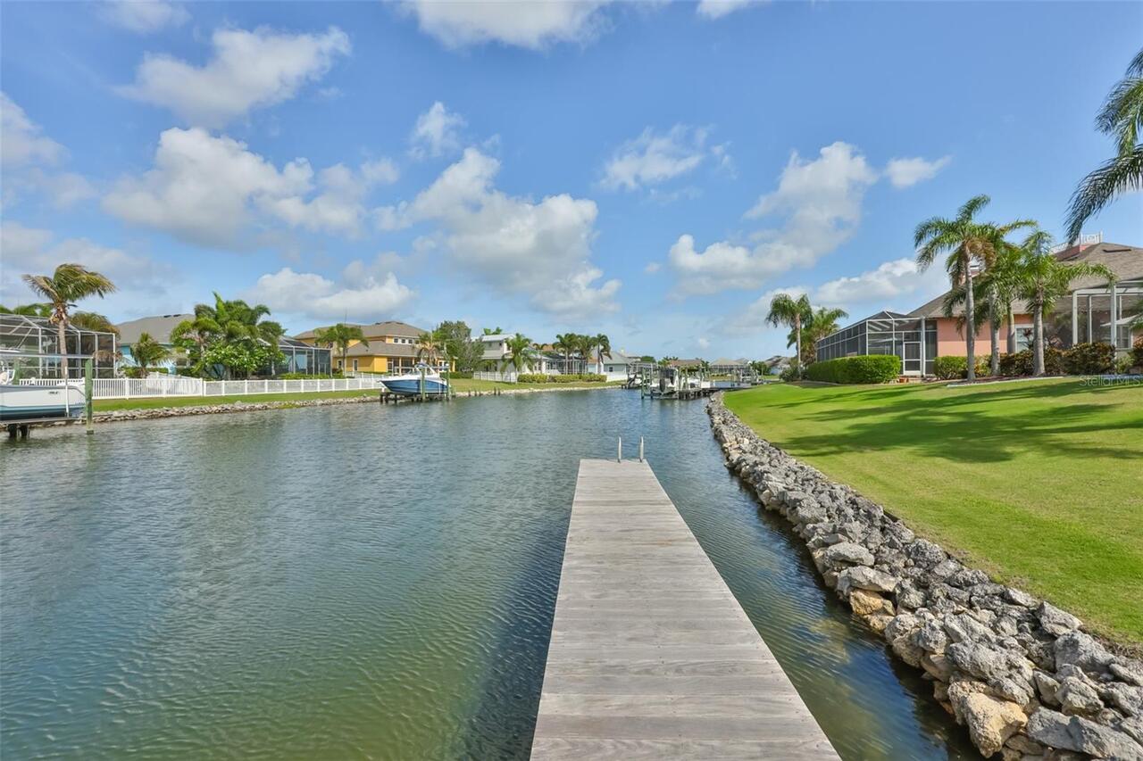 Listing Photo 71