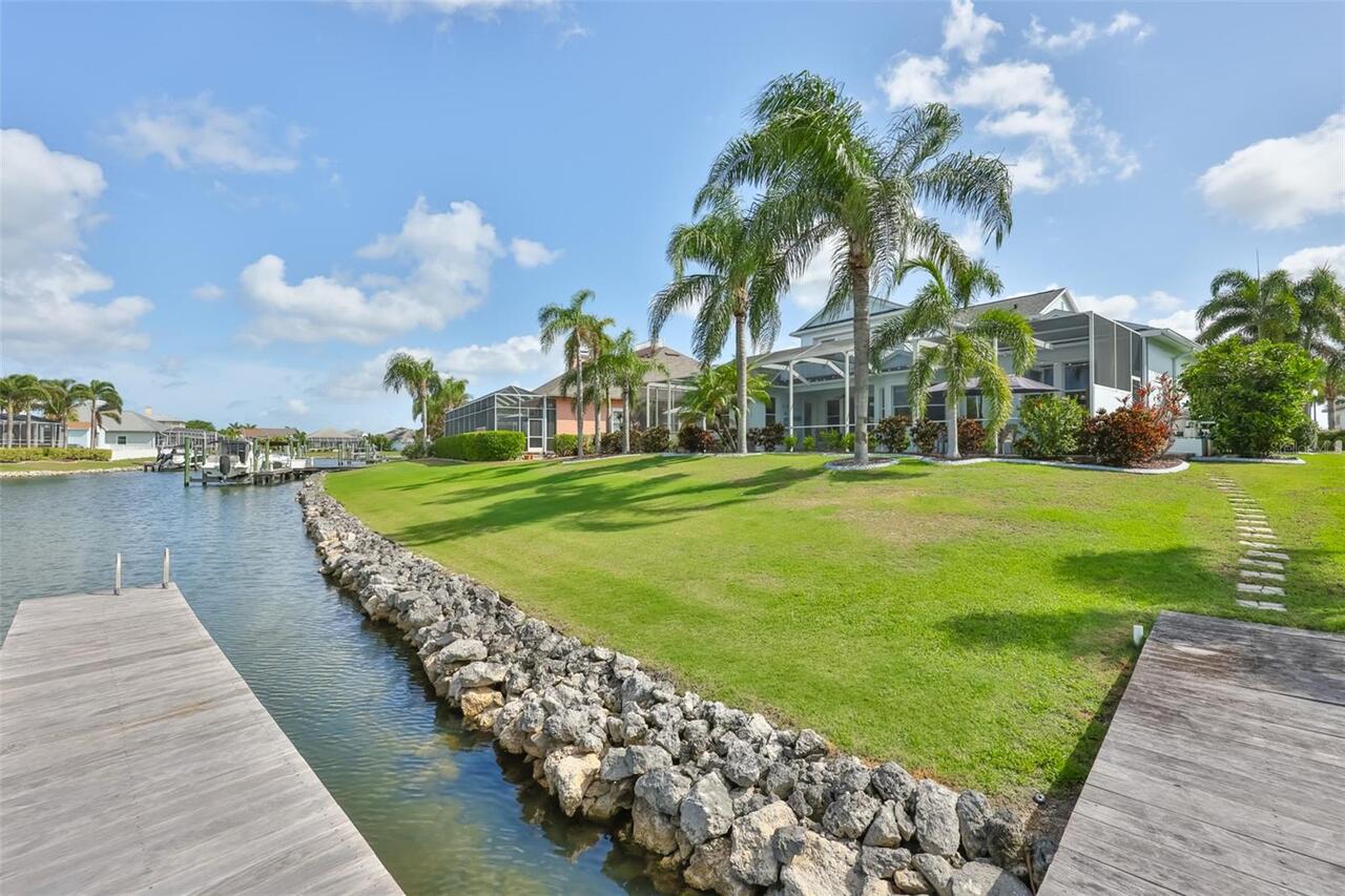 Listing Photo 72