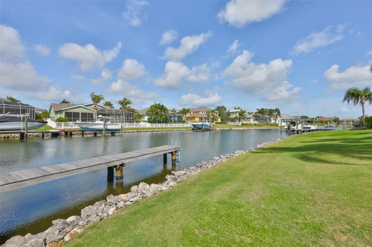 Listing Photo 73