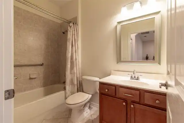 Listing Photo 21