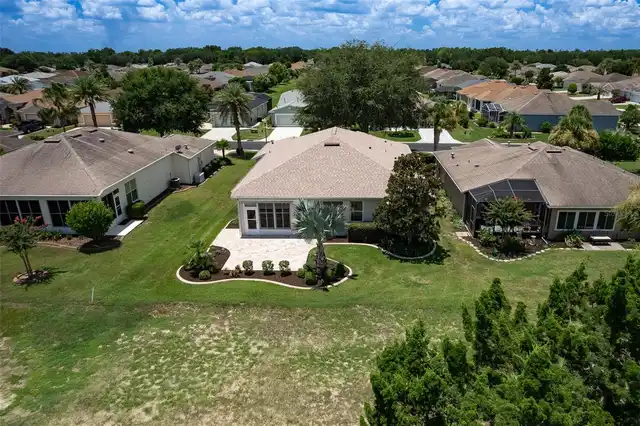 Listing Photo 31
