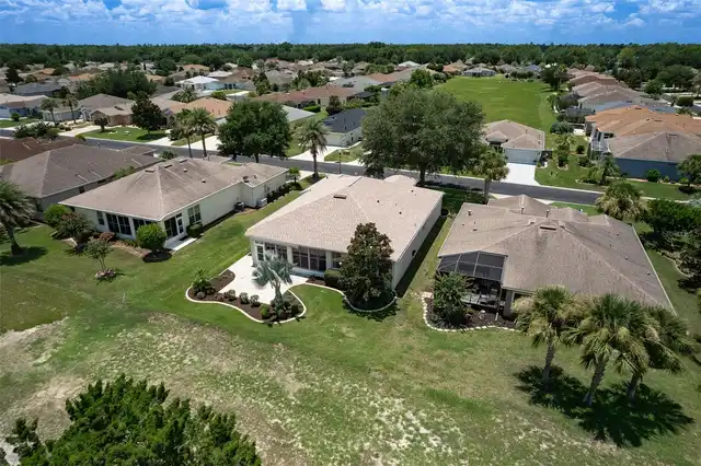 Listing Photo 33